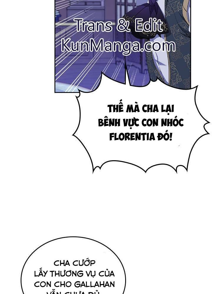 Kiếp Này, Tôi Sẽ Trở Thành Gia Chủ Chapter 41 - Trang 2