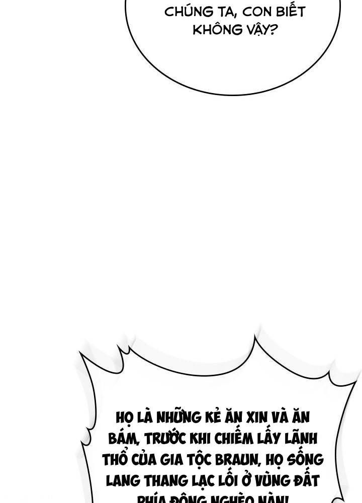 Kiếp Này, Tôi Sẽ Trở Thành Gia Chủ Chapter 41 - Trang 2