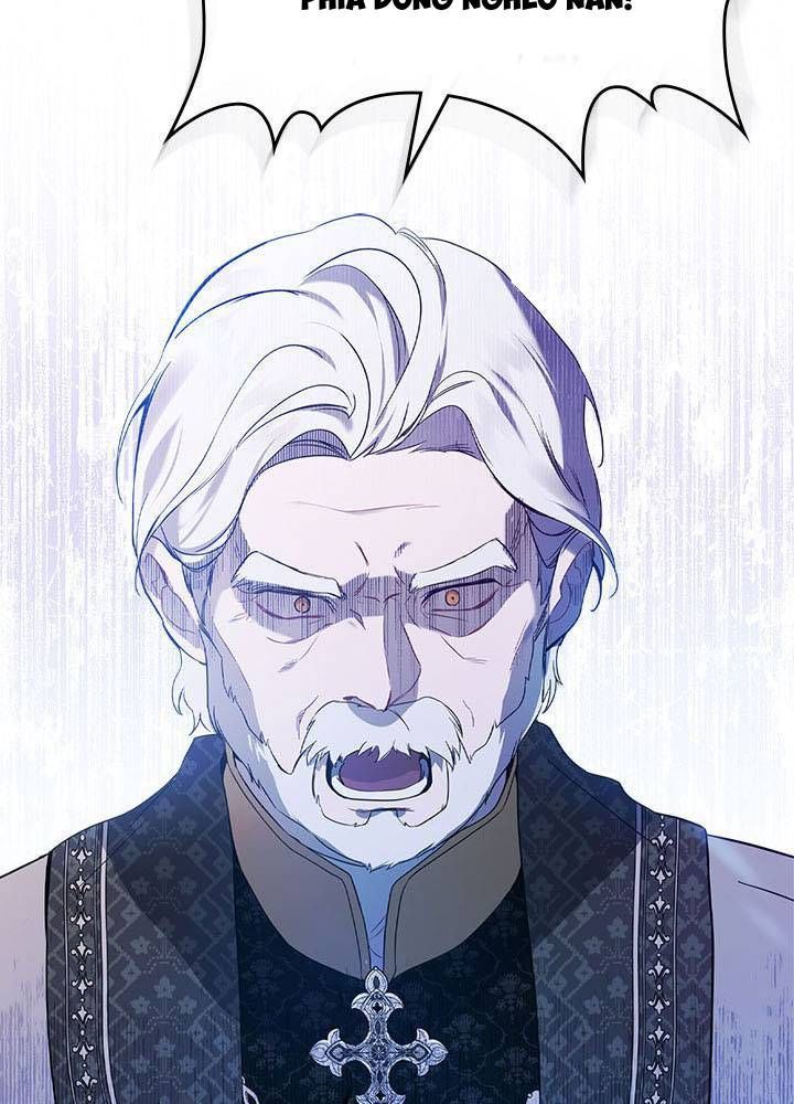 Kiếp Này, Tôi Sẽ Trở Thành Gia Chủ Chapter 41 - Trang 2