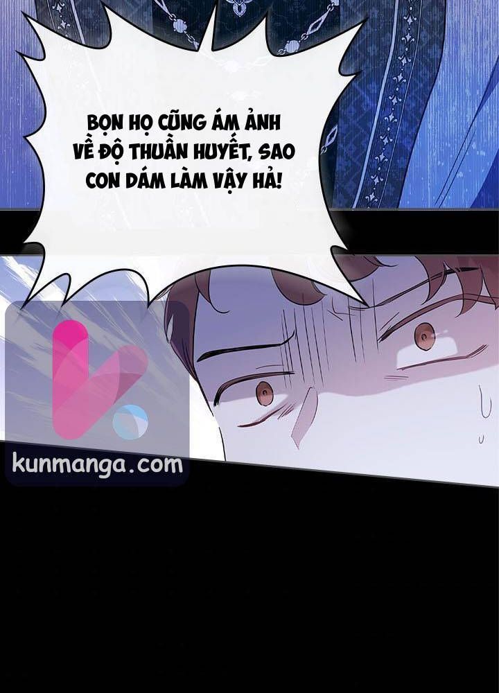 Kiếp Này, Tôi Sẽ Trở Thành Gia Chủ Chapter 41 - Trang 2