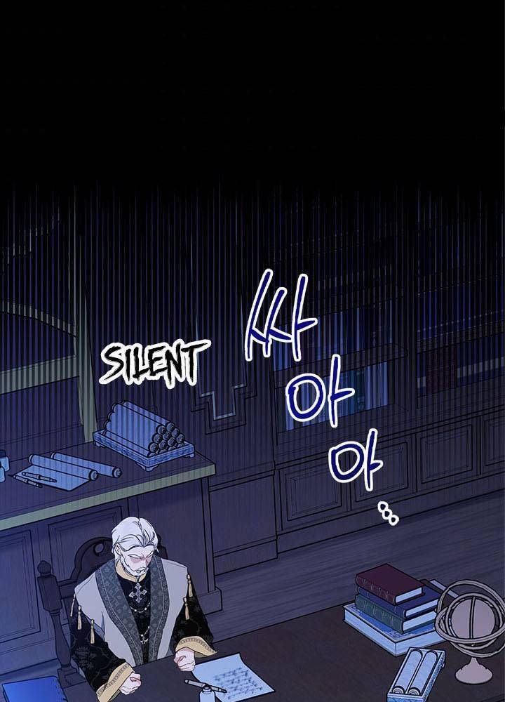 Kiếp Này, Tôi Sẽ Trở Thành Gia Chủ Chapter 41 - Trang 2