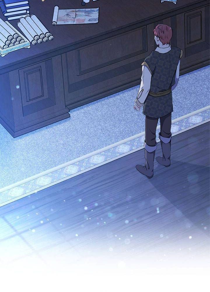 Kiếp Này, Tôi Sẽ Trở Thành Gia Chủ Chapter 41 - Trang 2