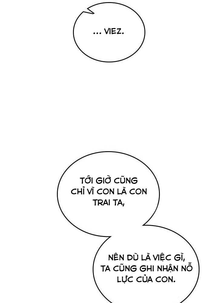 Kiếp Này, Tôi Sẽ Trở Thành Gia Chủ Chapter 41 - Trang 2