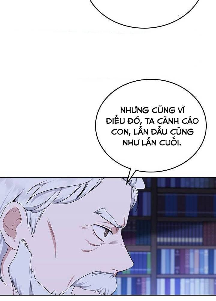 Kiếp Này, Tôi Sẽ Trở Thành Gia Chủ Chapter 41 - Trang 2