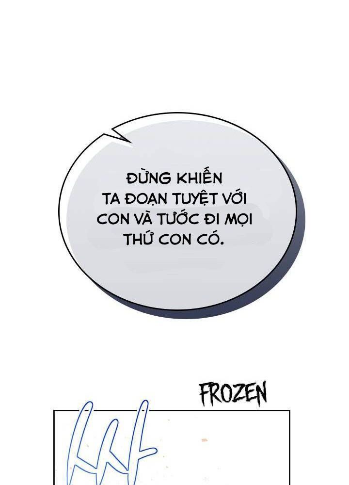 Kiếp Này, Tôi Sẽ Trở Thành Gia Chủ Chapter 41 - Trang 2