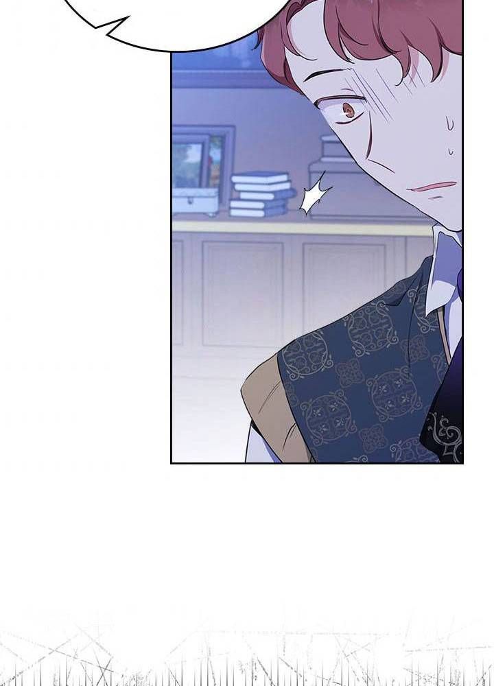 Kiếp Này, Tôi Sẽ Trở Thành Gia Chủ Chapter 41 - Trang 2