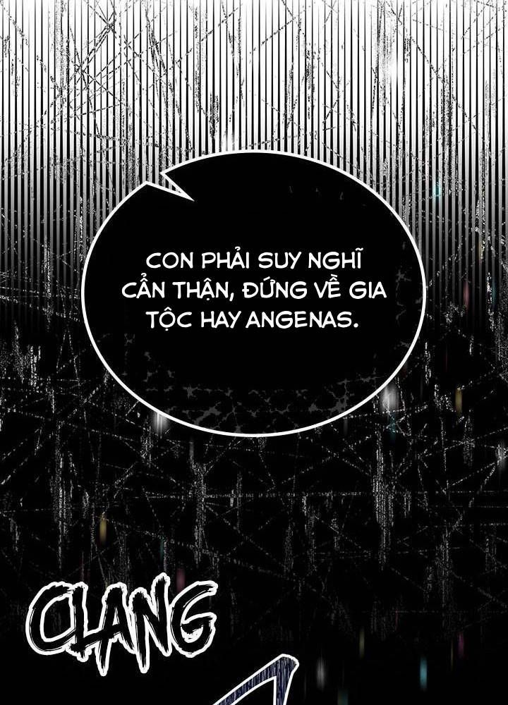 Kiếp Này, Tôi Sẽ Trở Thành Gia Chủ Chapter 41 - Trang 2