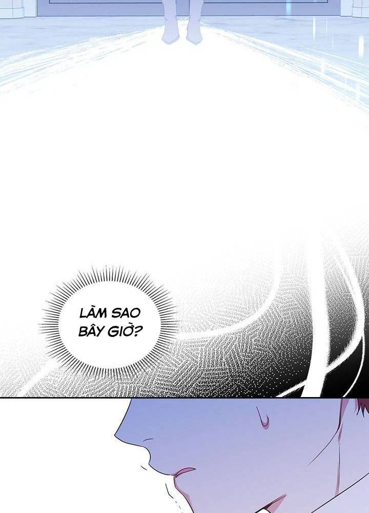 Kiếp Này, Tôi Sẽ Trở Thành Gia Chủ Chapter 41 - Trang 2