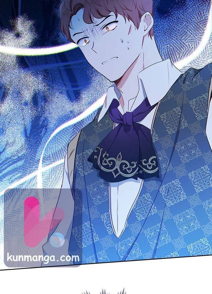 Kiếp Này, Tôi Sẽ Trở Thành Gia Chủ Chapter 41 - Trang 2