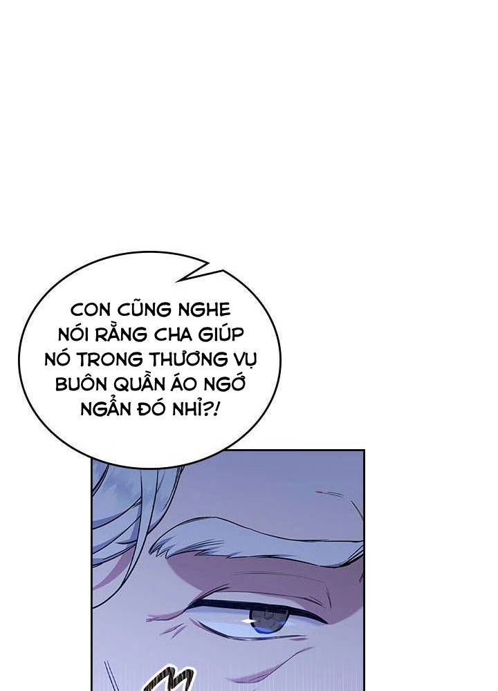 Kiếp Này, Tôi Sẽ Trở Thành Gia Chủ Chapter 41 - Trang 2