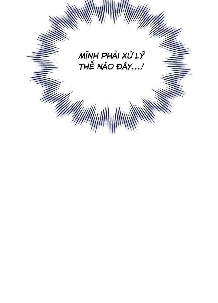 Kiếp Này, Tôi Sẽ Trở Thành Gia Chủ Chapter 41 - Trang 2