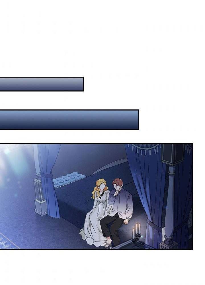 Kiếp Này, Tôi Sẽ Trở Thành Gia Chủ Chapter 41 - Trang 2