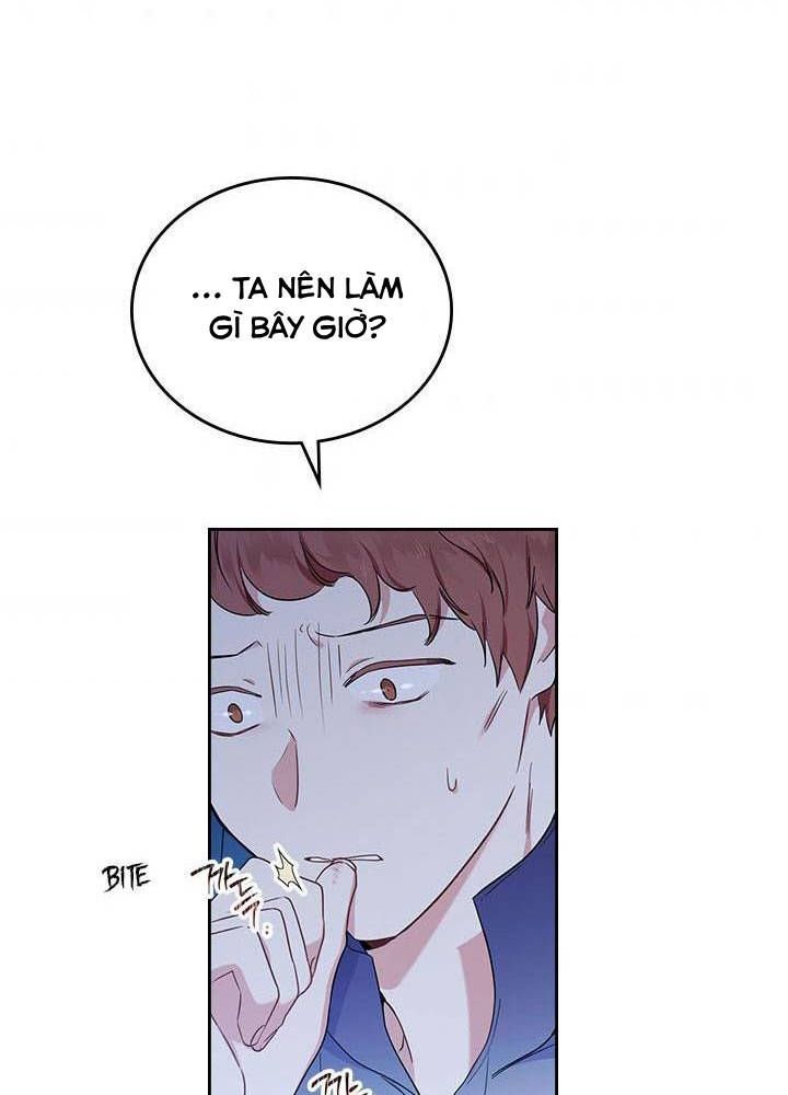 Kiếp Này, Tôi Sẽ Trở Thành Gia Chủ Chapter 41 - Trang 2