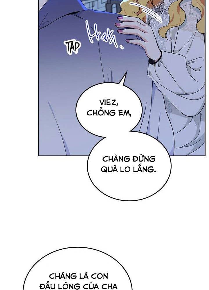 Kiếp Này, Tôi Sẽ Trở Thành Gia Chủ Chapter 41 - Trang 2