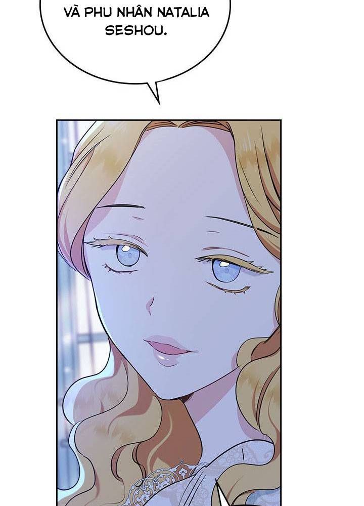 Kiếp Này, Tôi Sẽ Trở Thành Gia Chủ Chapter 41 - Trang 2