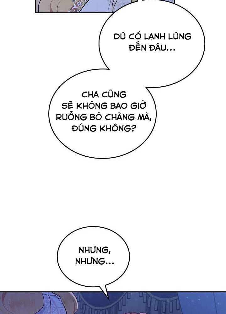 Kiếp Này, Tôi Sẽ Trở Thành Gia Chủ Chapter 41 - Trang 2