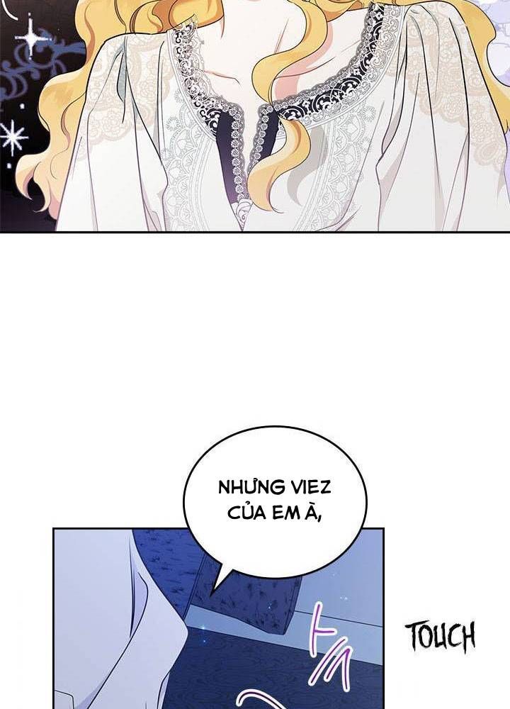 Kiếp Này, Tôi Sẽ Trở Thành Gia Chủ Chapter 41 - Trang 2