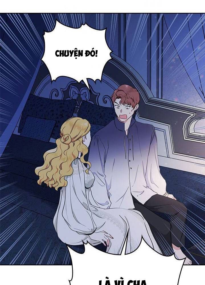 Kiếp Này, Tôi Sẽ Trở Thành Gia Chủ Chapter 41 - Trang 2