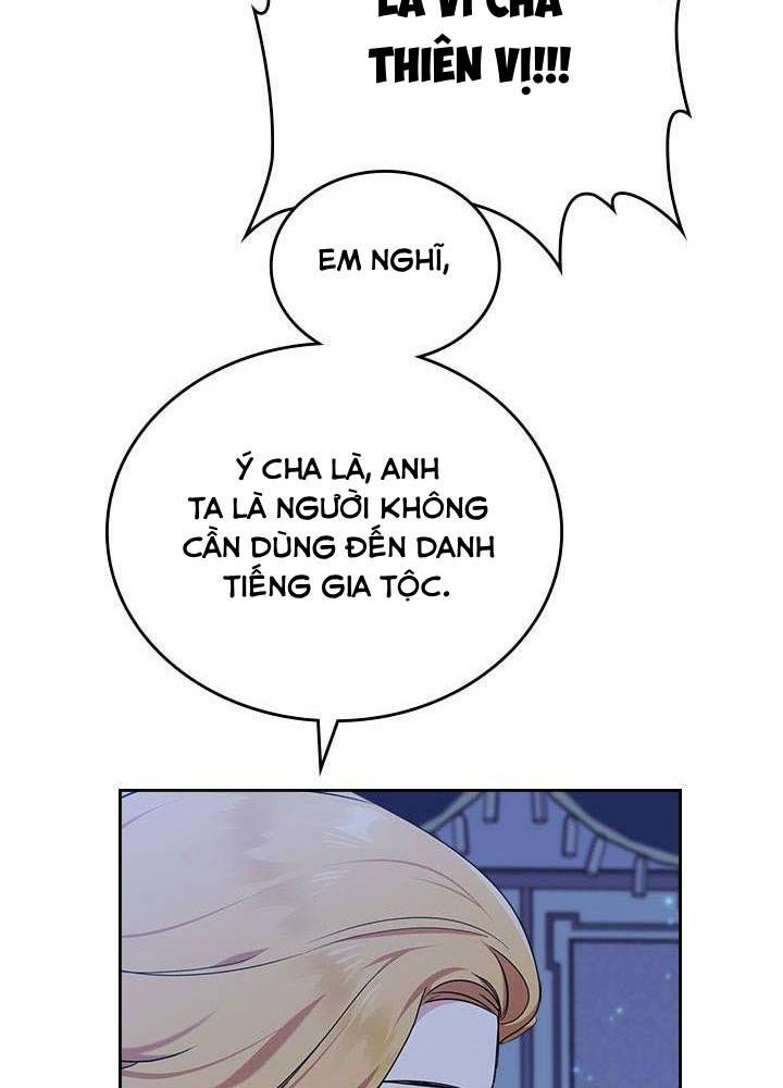 Kiếp Này, Tôi Sẽ Trở Thành Gia Chủ Chapter 41 - Trang 2