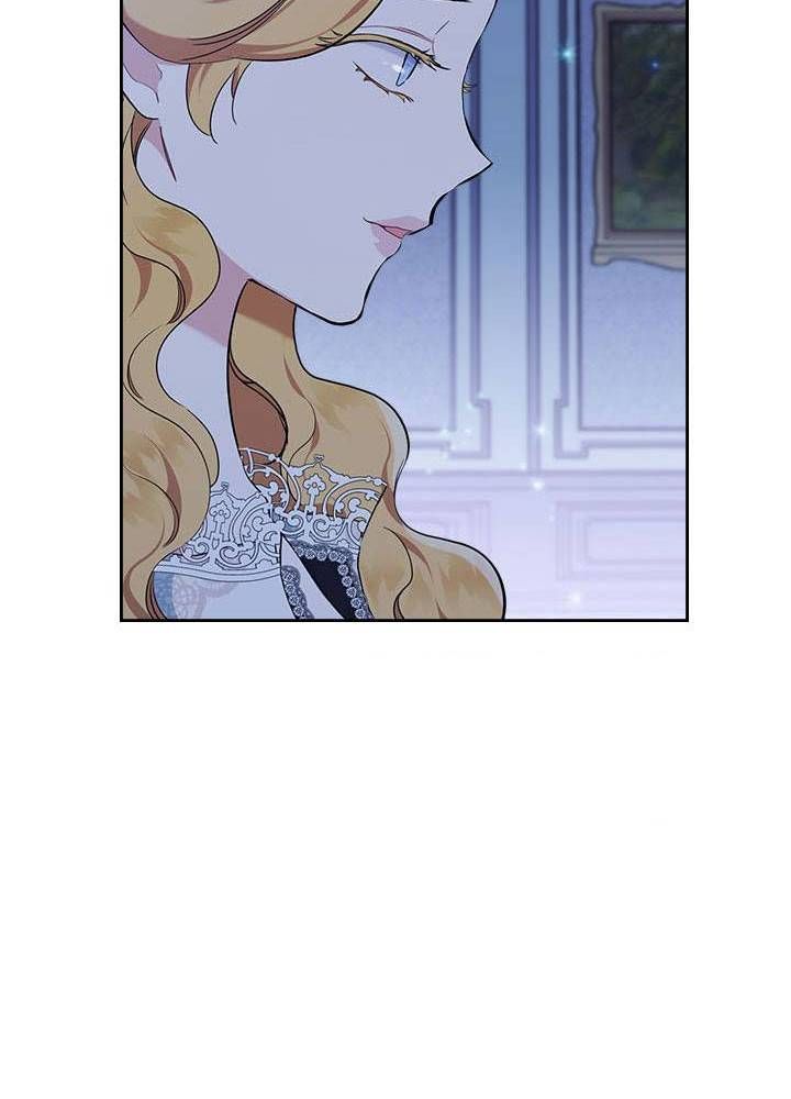 Kiếp Này, Tôi Sẽ Trở Thành Gia Chủ Chapter 41 - Trang 2