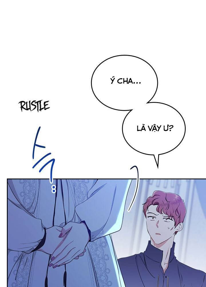 Kiếp Này, Tôi Sẽ Trở Thành Gia Chủ Chapter 41 - Trang 2