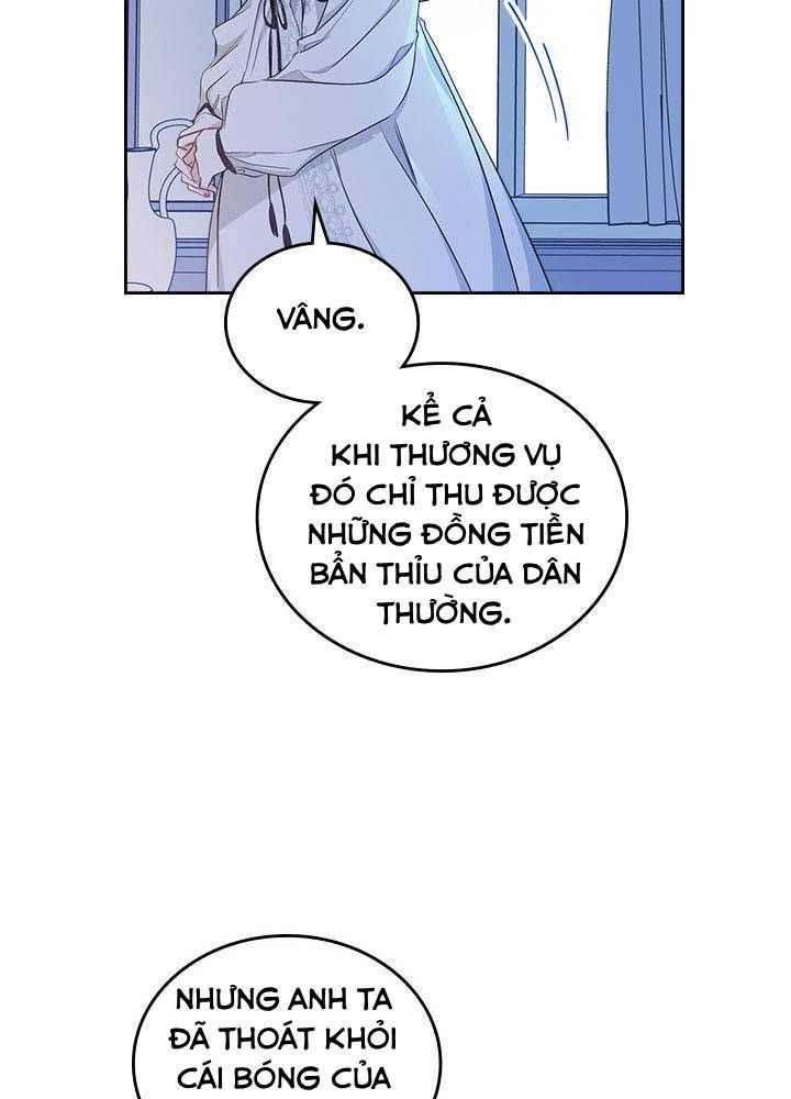 Kiếp Này, Tôi Sẽ Trở Thành Gia Chủ Chapter 41 - Trang 2