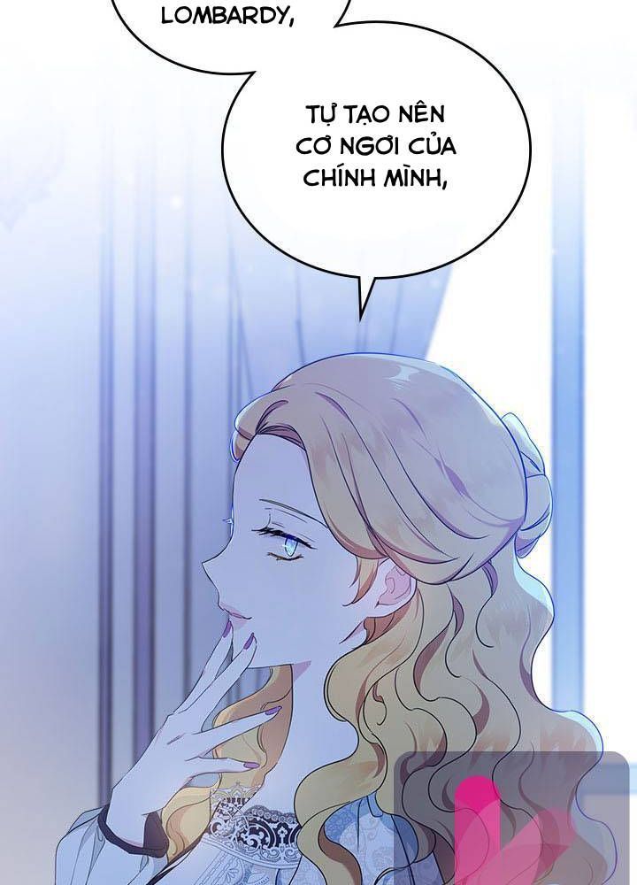 Kiếp Này, Tôi Sẽ Trở Thành Gia Chủ Chapter 41 - Trang 2