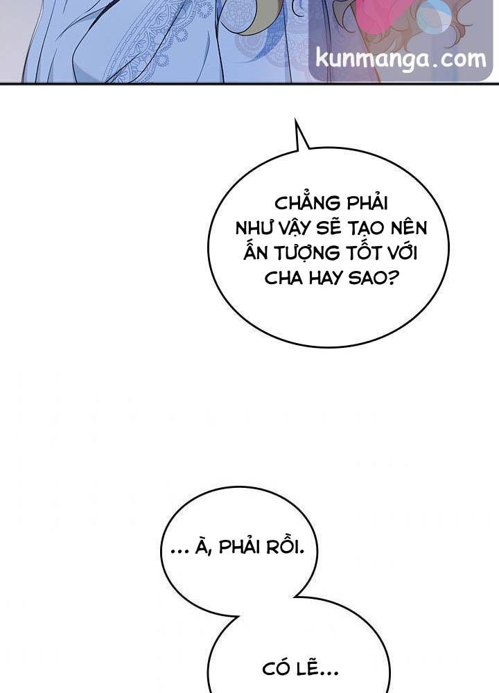 Kiếp Này, Tôi Sẽ Trở Thành Gia Chủ Chapter 41 - Trang 2