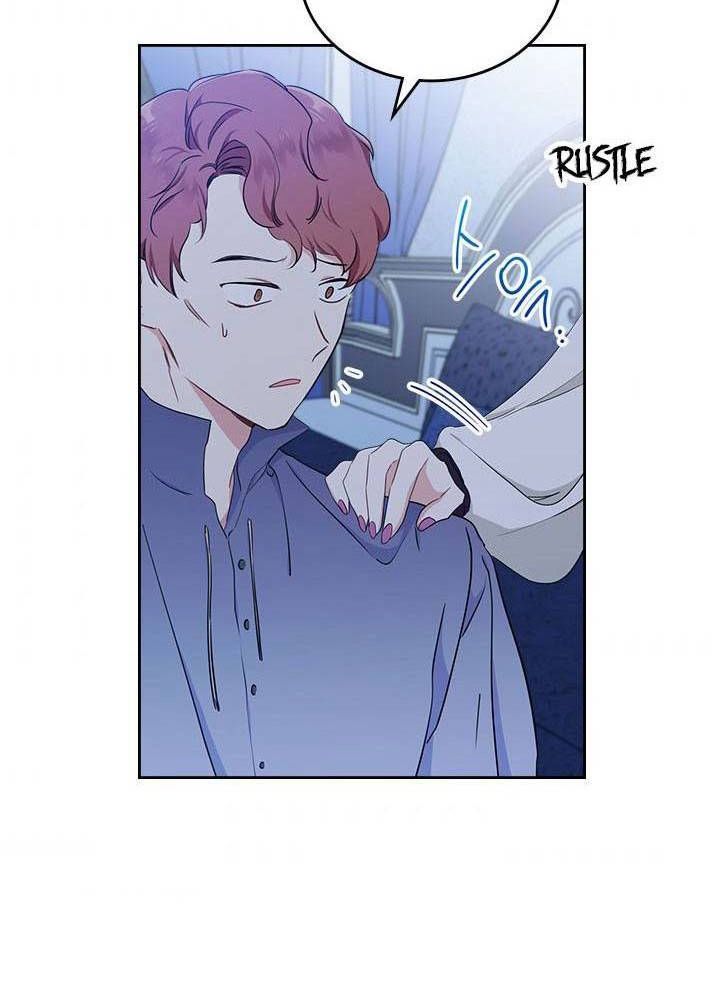 Kiếp Này, Tôi Sẽ Trở Thành Gia Chủ Chapter 41 - Trang 2