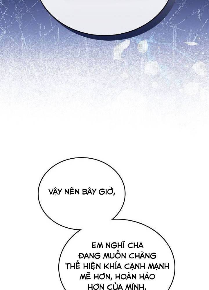 Kiếp Này, Tôi Sẽ Trở Thành Gia Chủ Chapter 41 - Trang 2