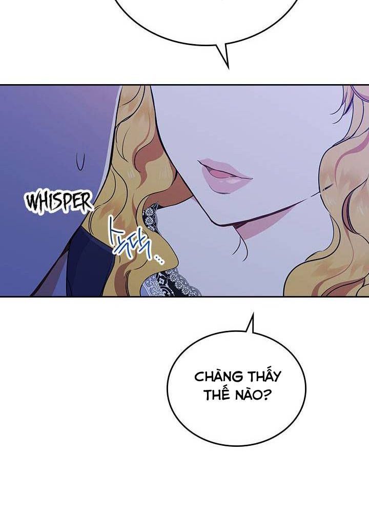 Kiếp Này, Tôi Sẽ Trở Thành Gia Chủ Chapter 41 - Trang 2