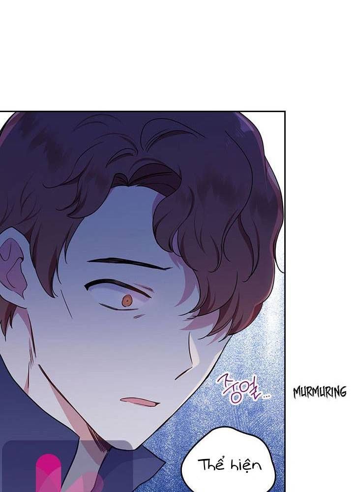 Kiếp Này, Tôi Sẽ Trở Thành Gia Chủ Chapter 41 - Trang 2