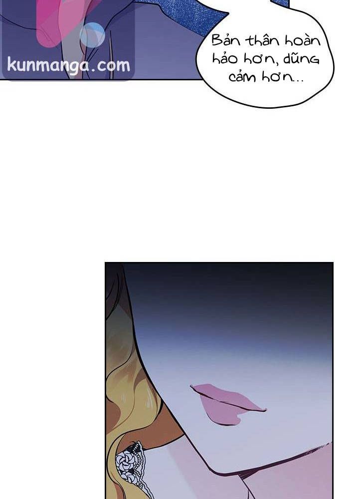 Kiếp Này, Tôi Sẽ Trở Thành Gia Chủ Chapter 41 - Trang 2