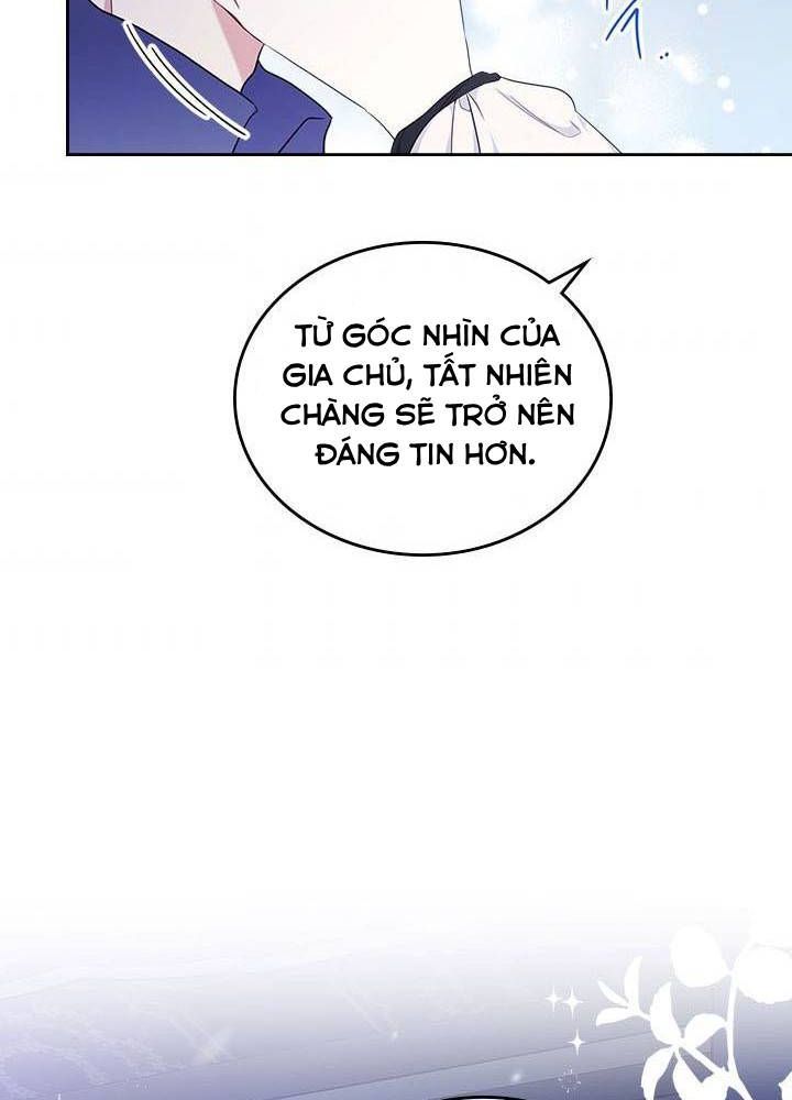 Kiếp Này, Tôi Sẽ Trở Thành Gia Chủ Chapter 41 - Trang 2