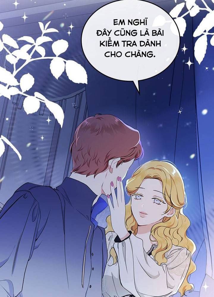Kiếp Này, Tôi Sẽ Trở Thành Gia Chủ Chapter 41 - Trang 2