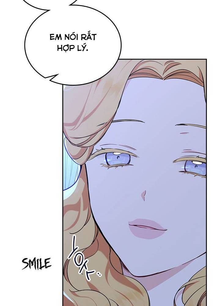 Kiếp Này, Tôi Sẽ Trở Thành Gia Chủ Chapter 41 - Trang 2