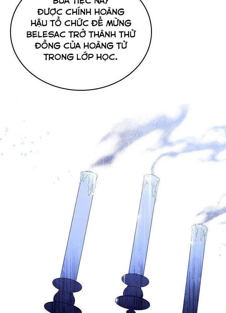 Kiếp Này, Tôi Sẽ Trở Thành Gia Chủ Chapter 41 - Trang 2