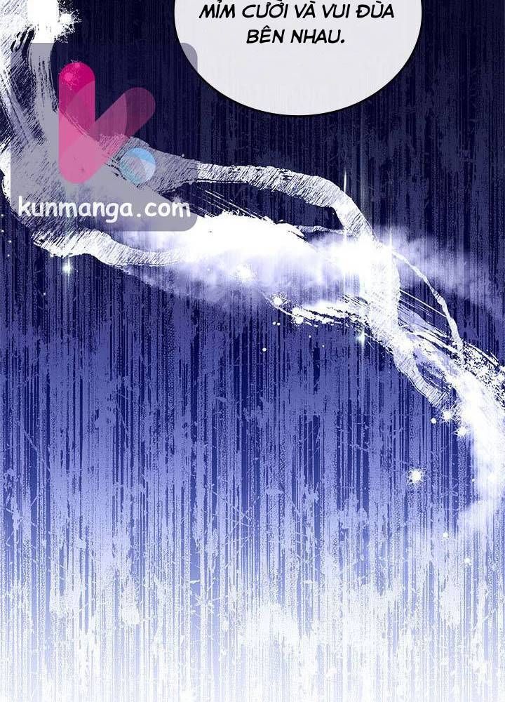 Kiếp Này, Tôi Sẽ Trở Thành Gia Chủ Chapter 41 - Trang 2