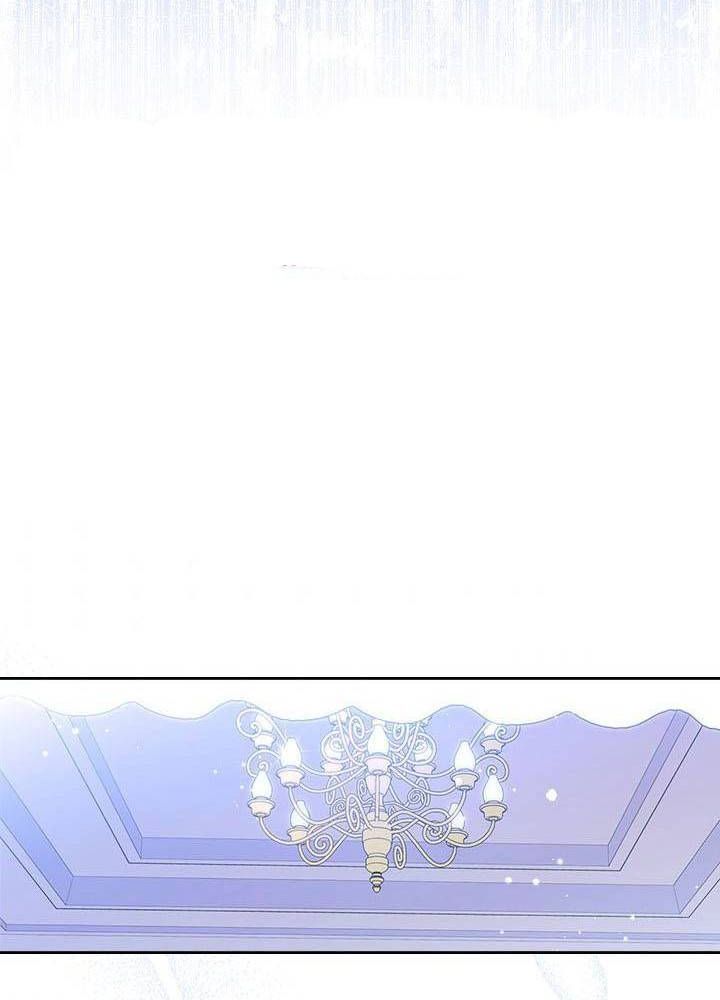 Kiếp Này, Tôi Sẽ Trở Thành Gia Chủ Chapter 41 - Trang 2