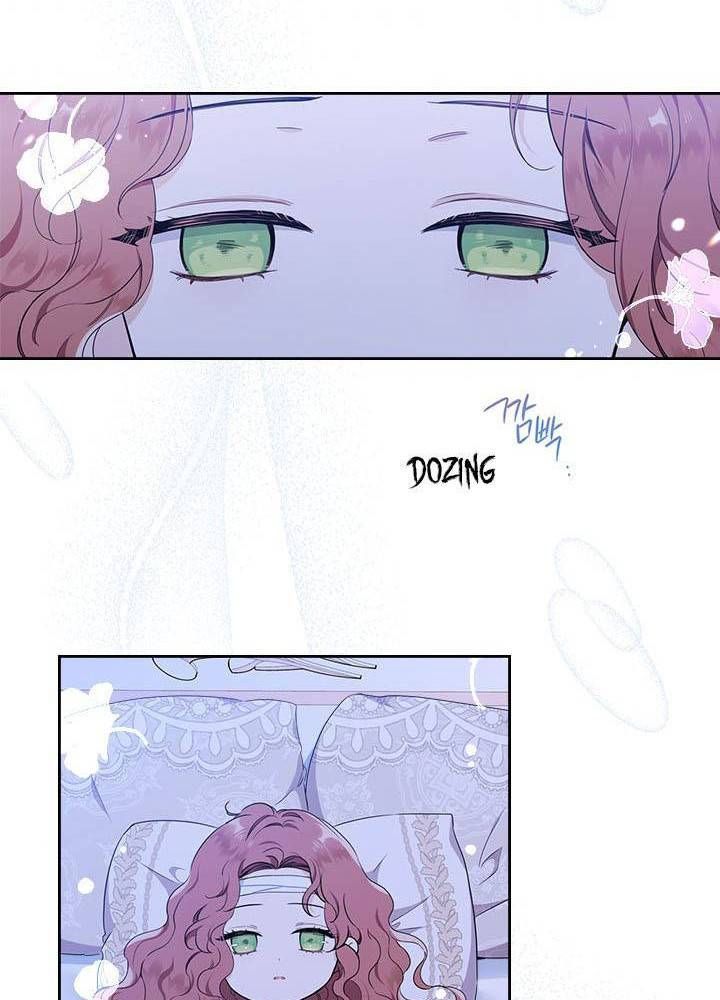 Kiếp Này, Tôi Sẽ Trở Thành Gia Chủ Chapter 41 - Trang 2