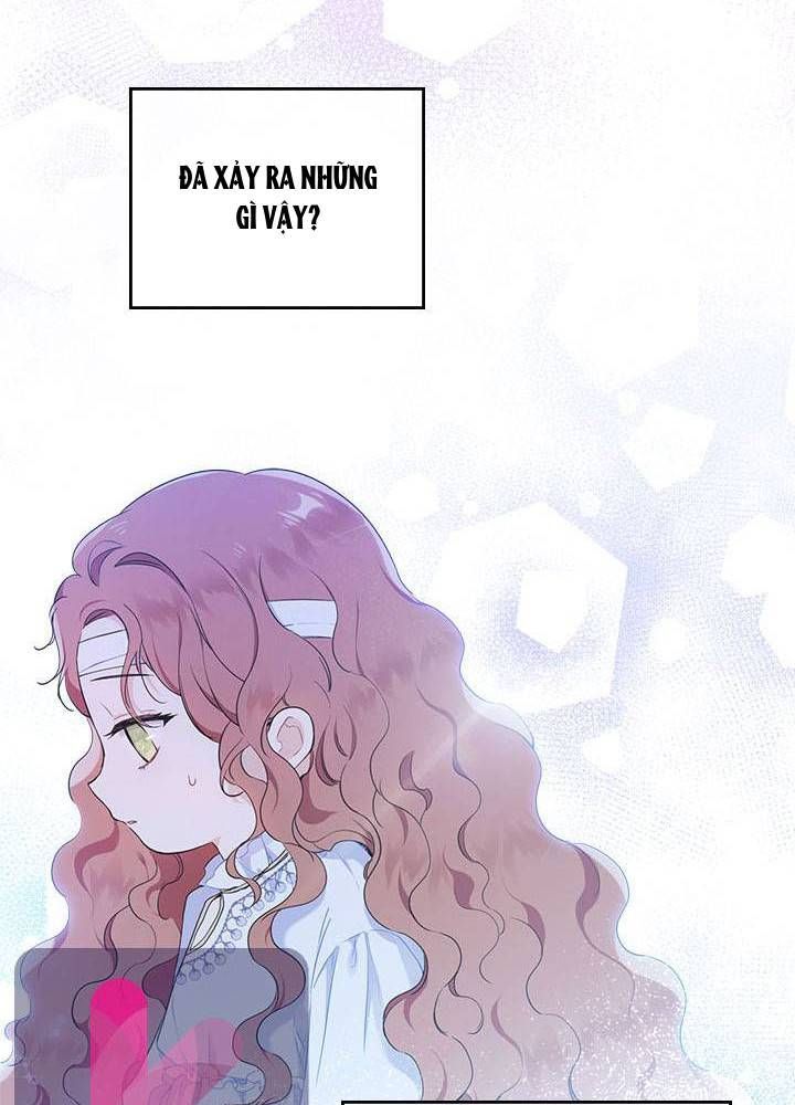 Kiếp Này, Tôi Sẽ Trở Thành Gia Chủ Chapter 41 - Trang 2