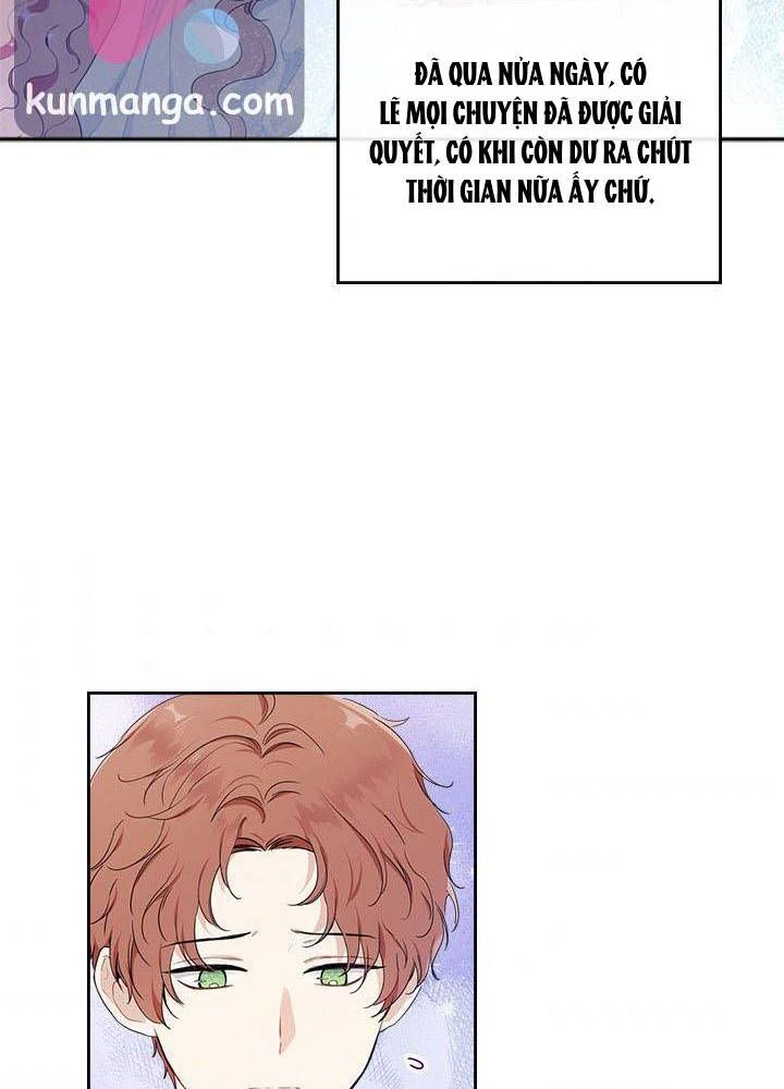 Kiếp Này, Tôi Sẽ Trở Thành Gia Chủ Chapter 41 - Trang 2