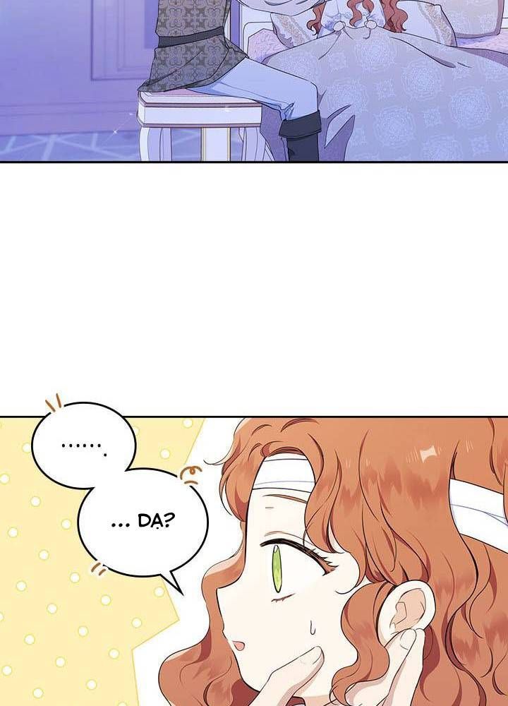 Kiếp Này, Tôi Sẽ Trở Thành Gia Chủ Chapter 41 - Trang 2