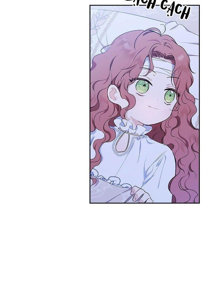 Kiếp Này, Tôi Sẽ Trở Thành Gia Chủ Chapter 42.1 - Trang 2