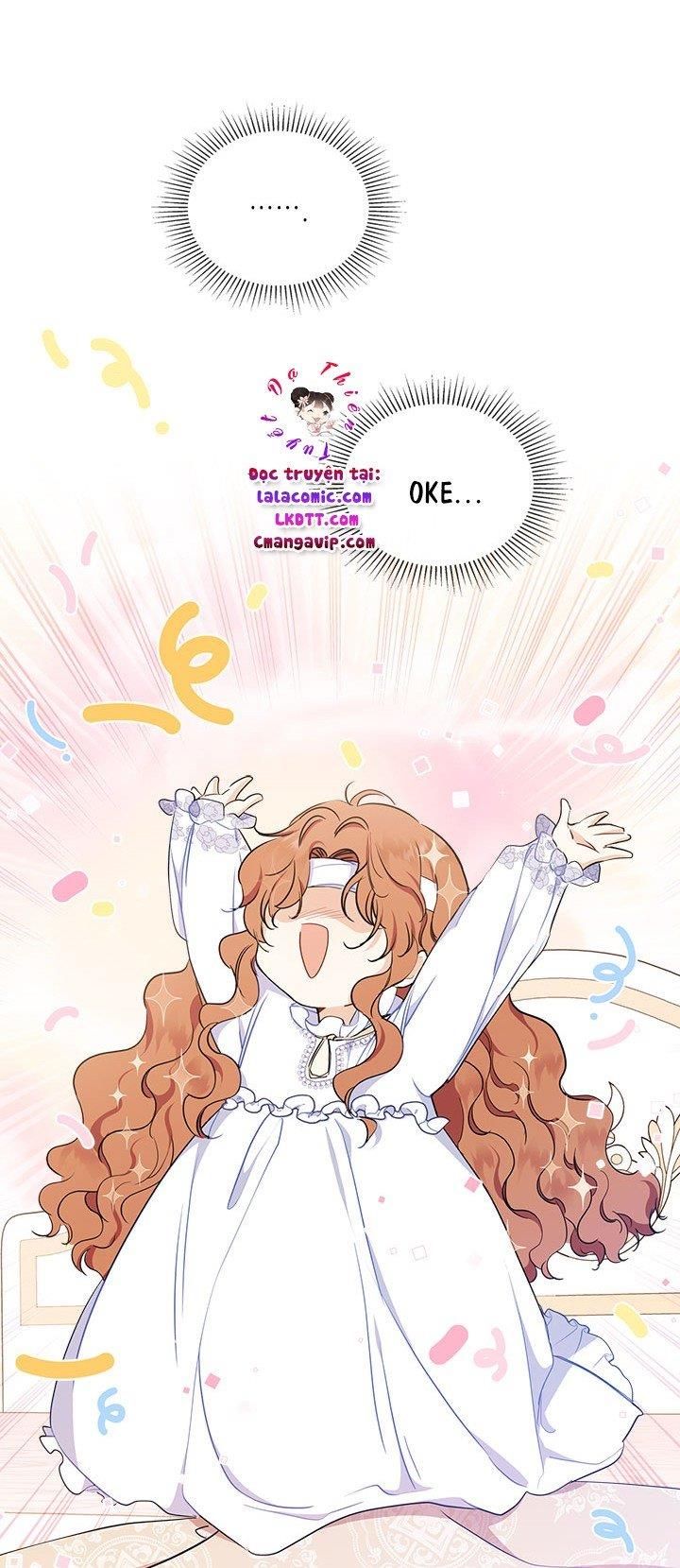 Kiếp Này, Tôi Sẽ Trở Thành Gia Chủ Chapter 42.1 - Trang 2