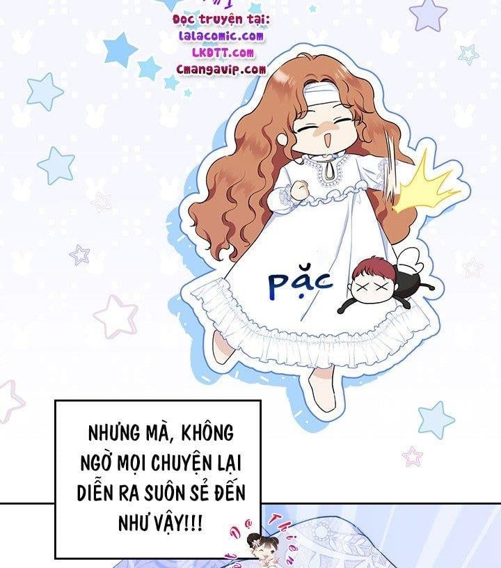 Kiếp Này, Tôi Sẽ Trở Thành Gia Chủ Chapter 42.1 - Trang 2