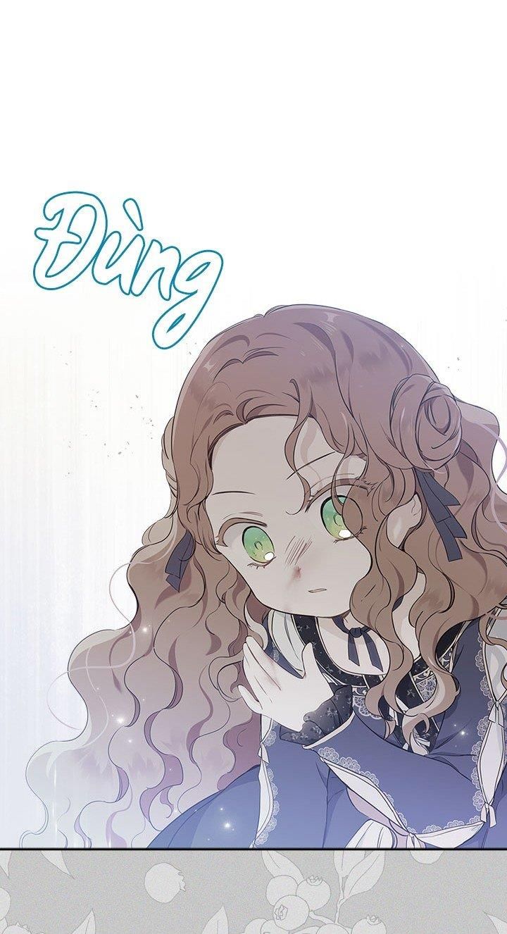 Kiếp Này, Tôi Sẽ Trở Thành Gia Chủ Chapter 42.1 - Trang 2