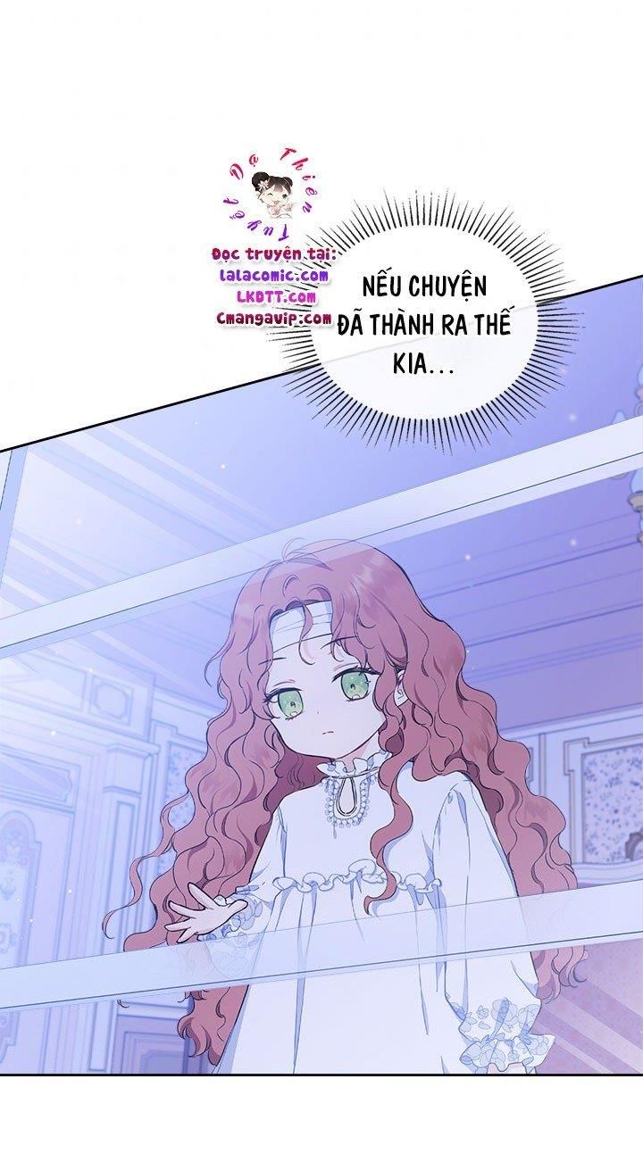 Kiếp Này, Tôi Sẽ Trở Thành Gia Chủ Chapter 42.1 - Trang 2