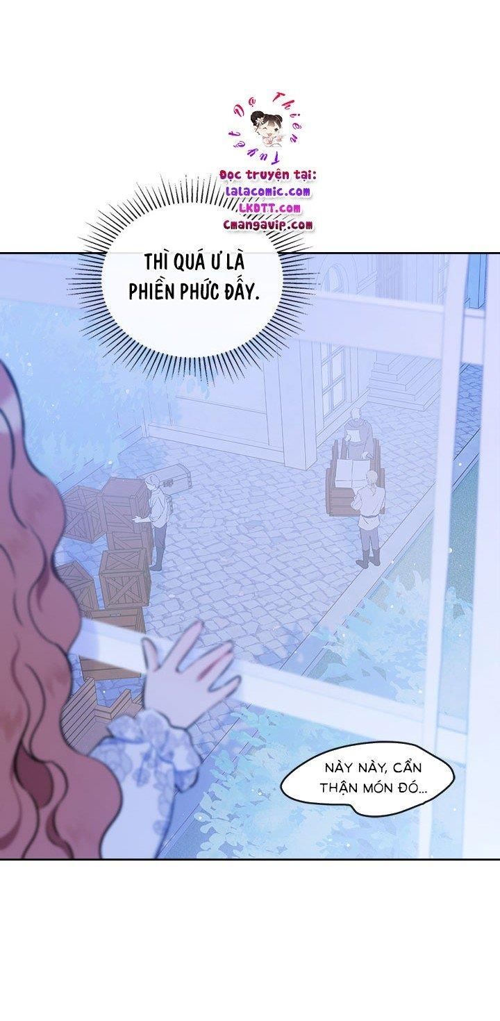 Kiếp Này, Tôi Sẽ Trở Thành Gia Chủ Chapter 42.1 - Trang 2