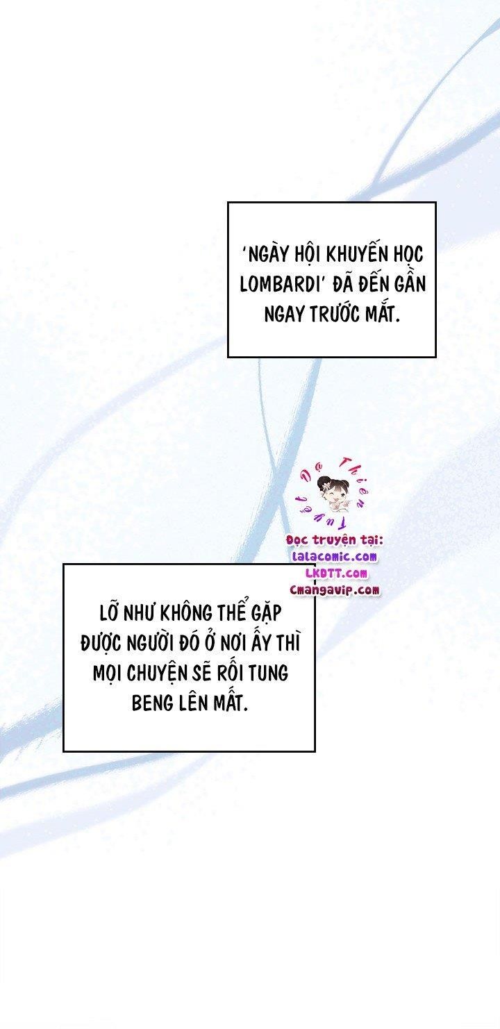 Kiếp Này, Tôi Sẽ Trở Thành Gia Chủ Chapter 42.1 - Trang 2